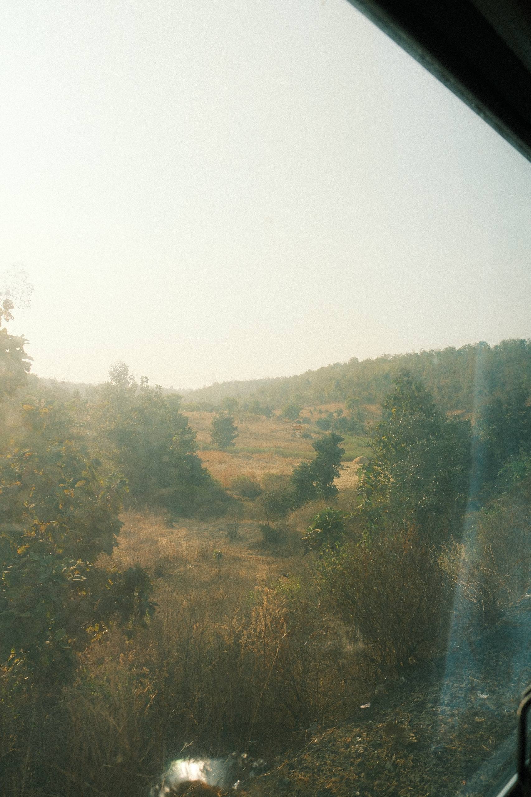 Photography 52